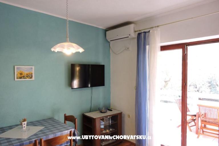 Apartmány Ivanov – foto 14