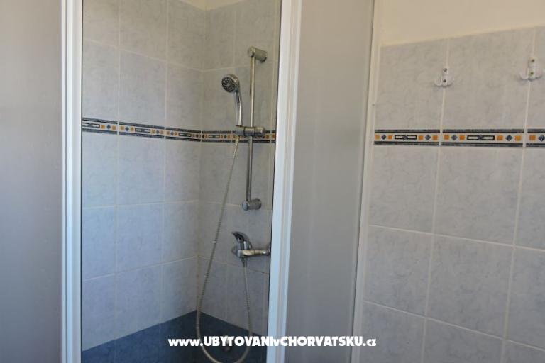 Apartmány Ivanov – foto 26