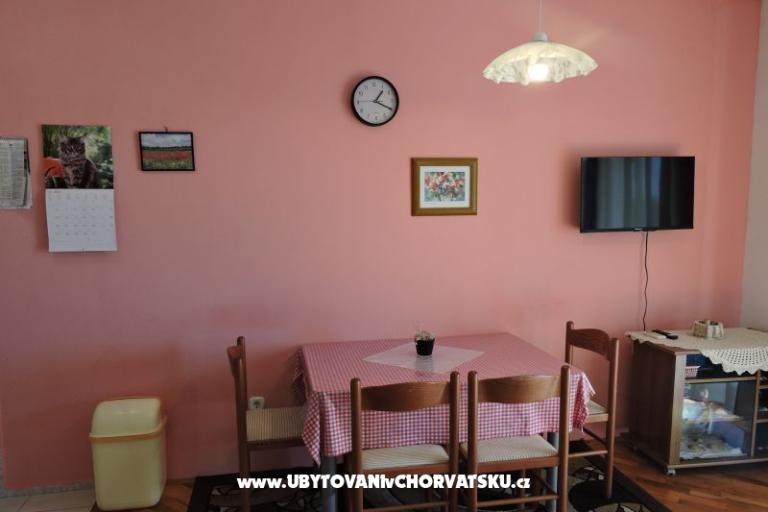 Apartmány Ivanov – foto 30