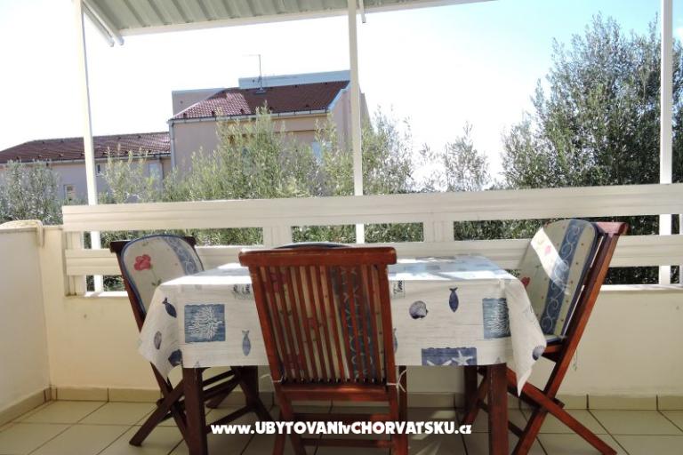 Apartmány Ivanov – foto 34