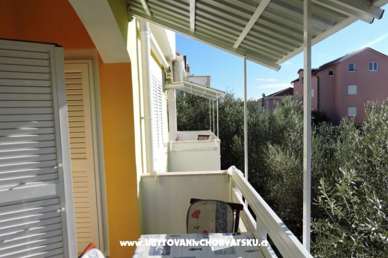 Apartmány Ivanov – foto 40