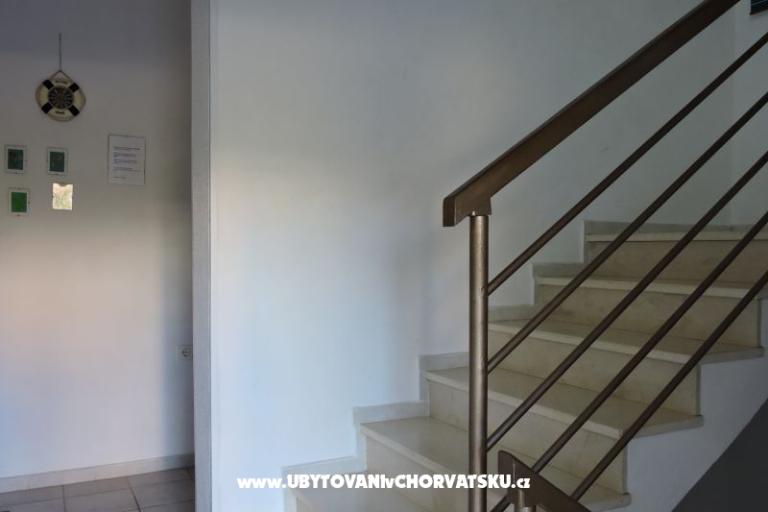 Apartmány Ivanov – foto 43