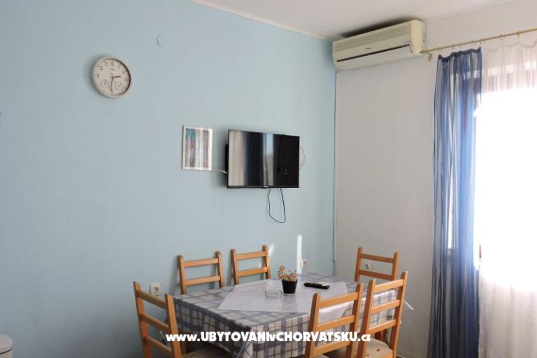 Apartmány Ivanov – foto 44