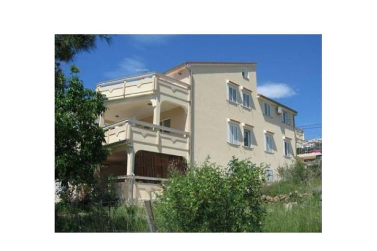 Apartmány Kaštel – foto 8