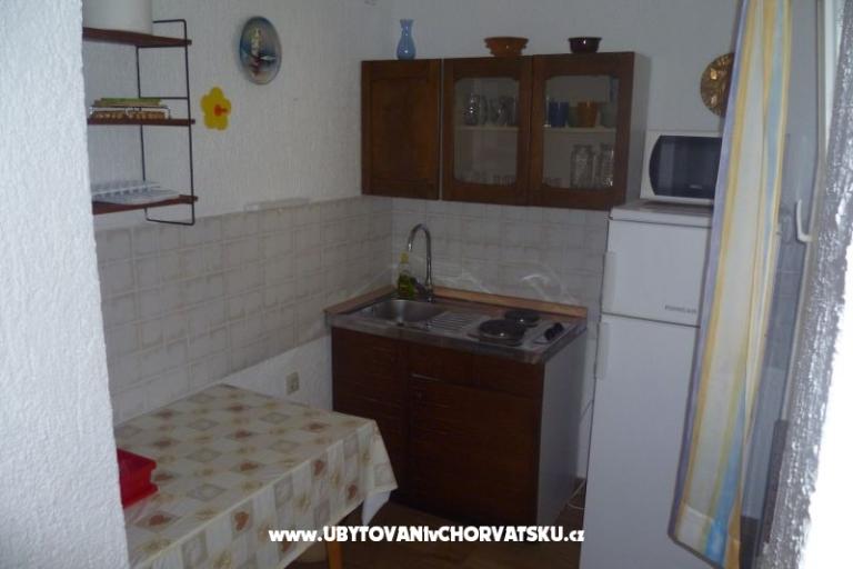 Apartmány Sisul – foto 10
