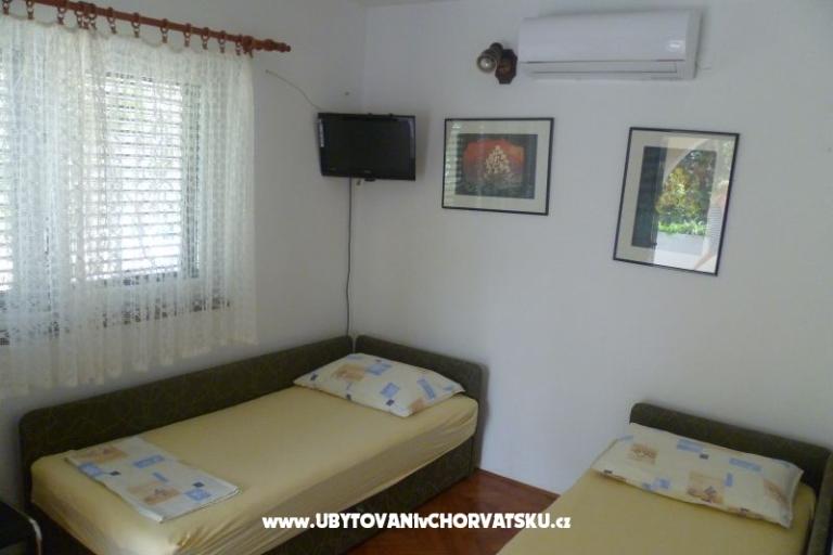 Apartmány Sisul – foto 11