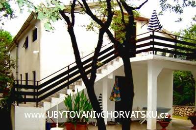 Apartmány Sisul – foto 2