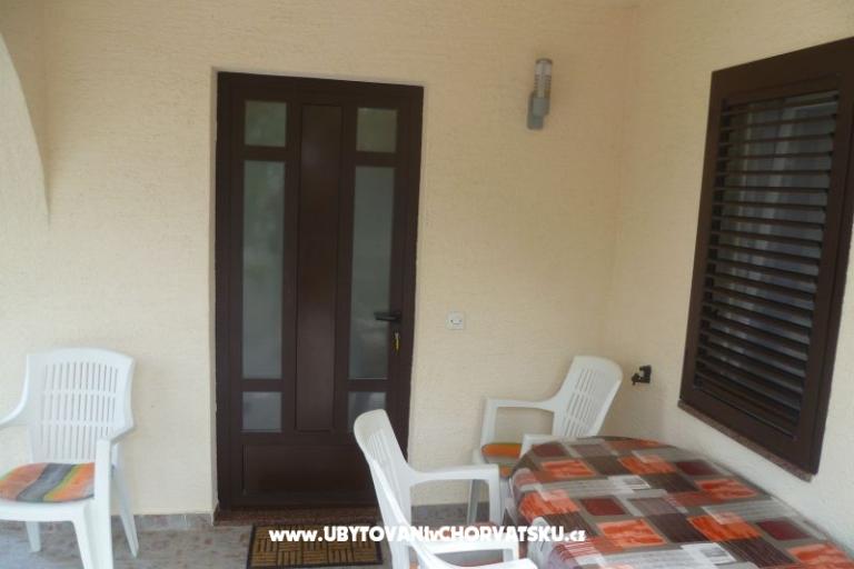 Apartmány Sisul – foto 7