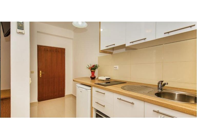 Apartmány Tina Dražica – foto 10