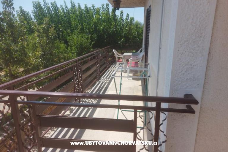 Apartmán Adriana Stancijeta – foto 15