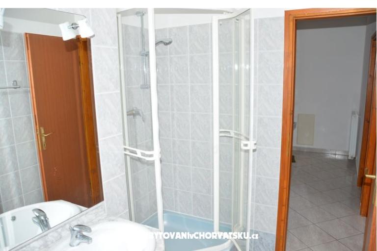 Villa Vienna – foto 5