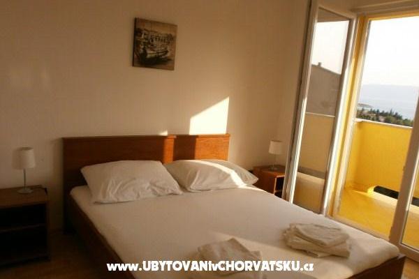 Apartmány Principium – foto 13