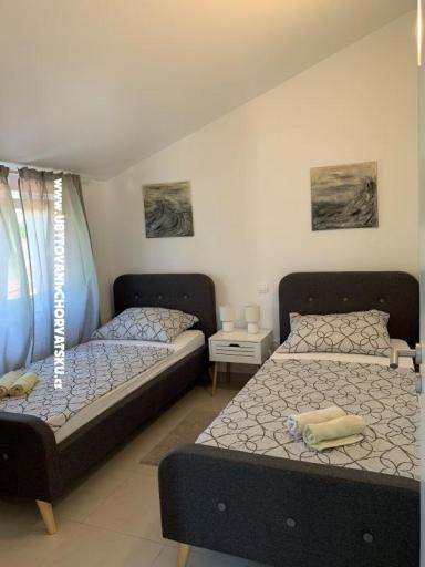 Apartmány   Zdenka  – foto 20