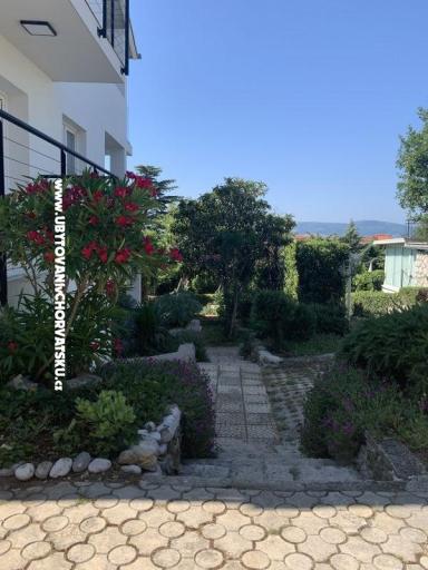 Apartmány   Zdenka  – foto 4