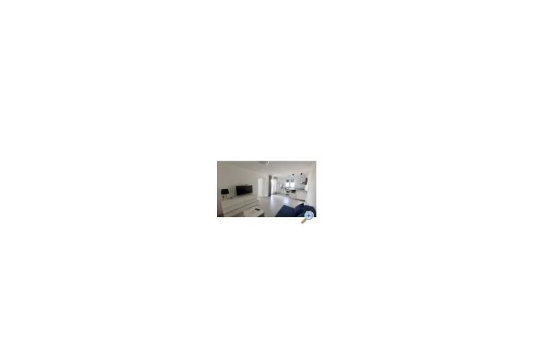 Apartmány   Zdenka  – foto 6