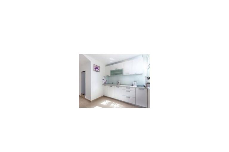 Villa Visa – foto 13