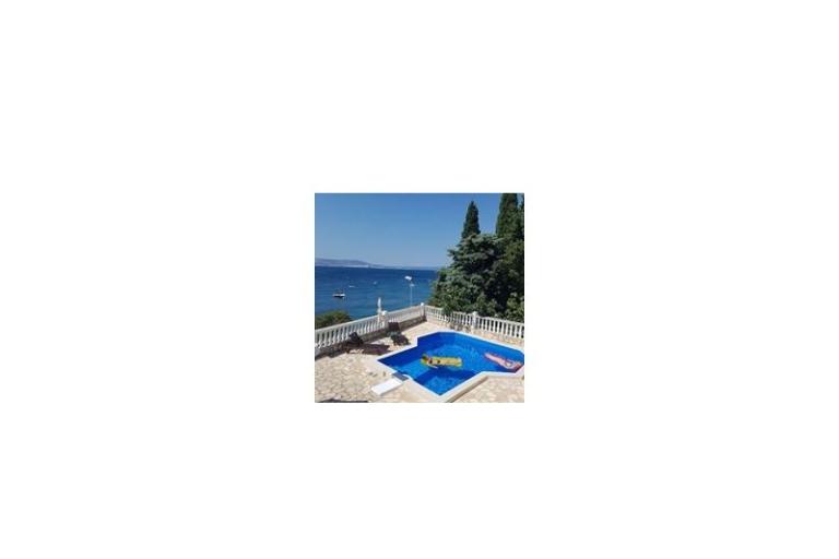 Villa Visa – foto 4