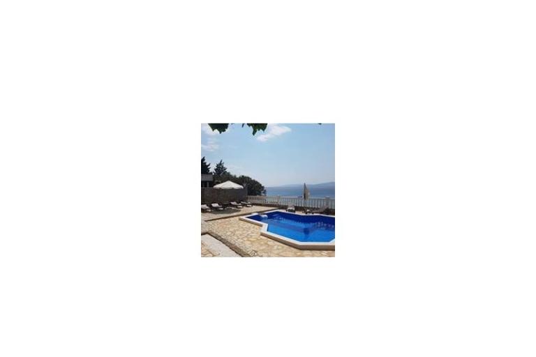 Villa Visa – foto 6