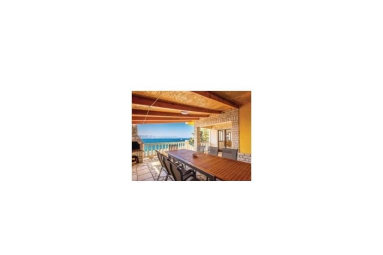 Villa Visa – foto 7