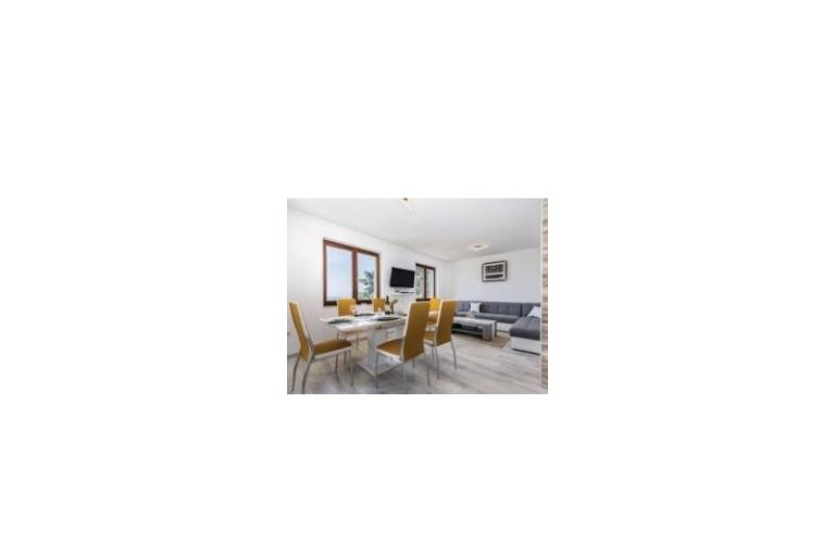 Villa Visa – foto 8
