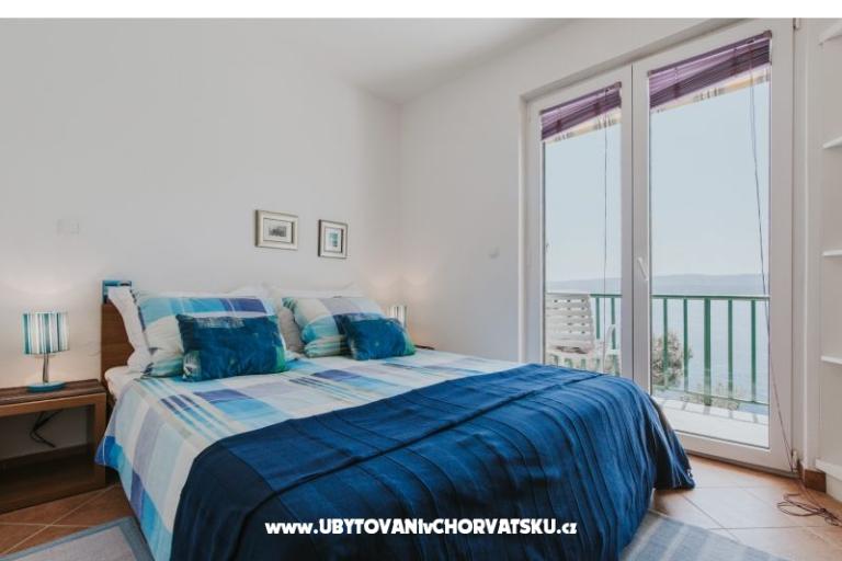 Apartmány Daniela – foto 4