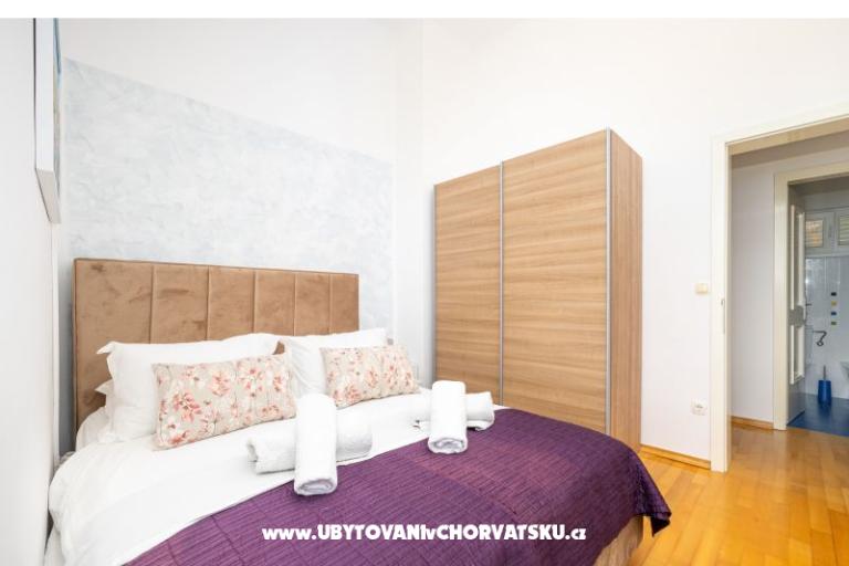 Apartmány Ivan i Ian  – foto 60