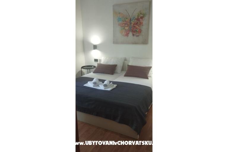 Apartmány Kujundžić – foto 4