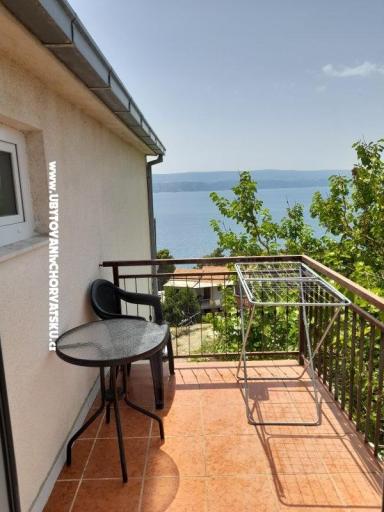 Apartmány Stipe – foto 15