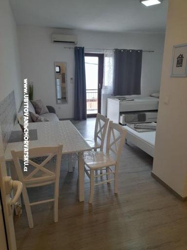 Apartmány Stipe – foto 18