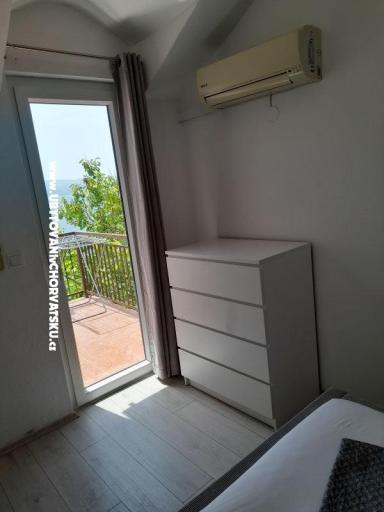 Apartmány Stipe – foto 22