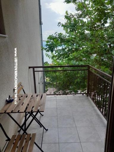 Apartmány Stipe – foto 23