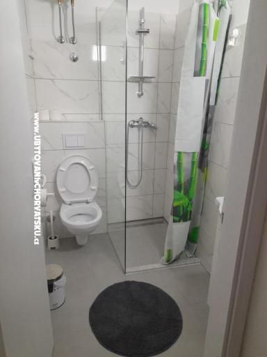 Apartmány Stipe – foto 25