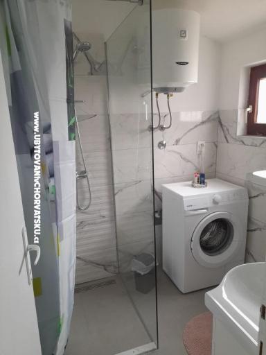 Apartmány Stipe – foto 29