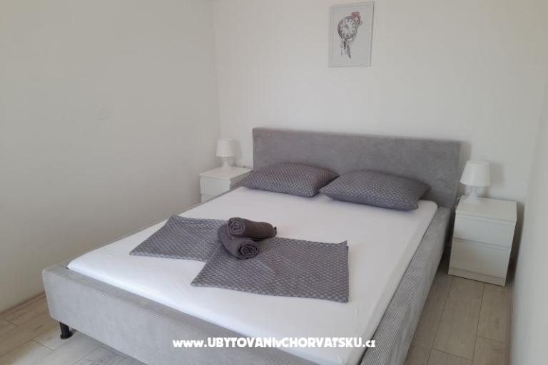 Apartmány Stipe – foto 31