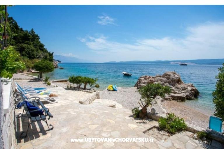 Apartmány Mario – foto 22