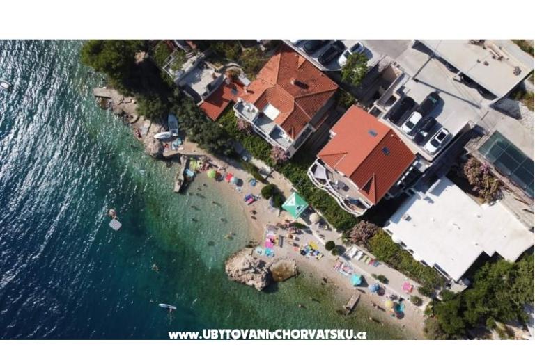 Apartmány Mario – foto 31