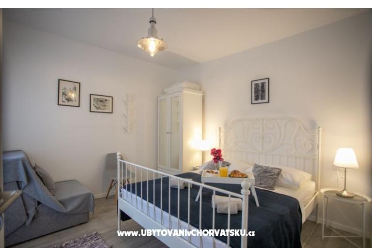 Apartmány Mario – foto 5