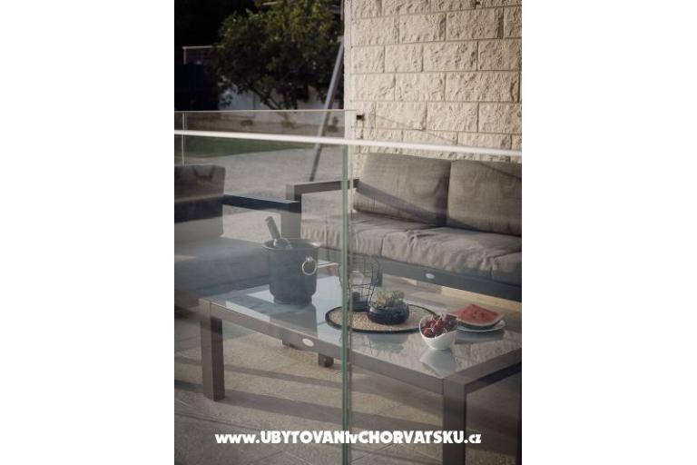 Holiday Dom Anima – foto 3
