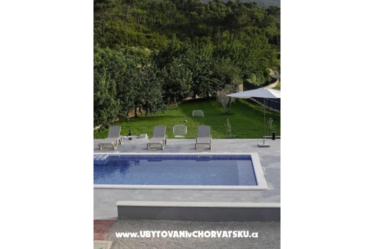 Holiday Dom Anima – foto 5
