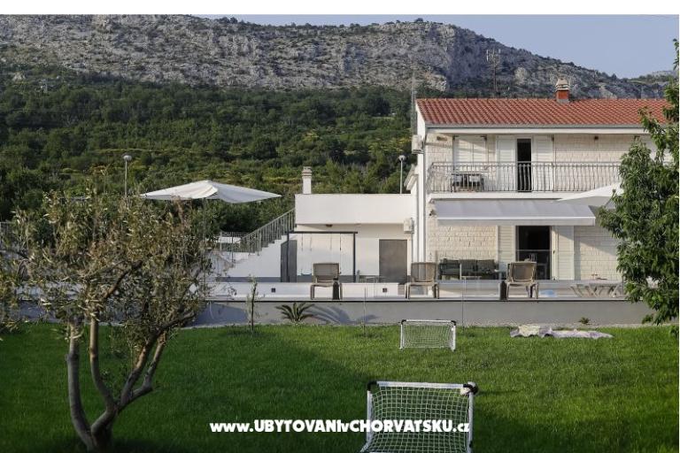 Holiday Dom Anima – foto 6