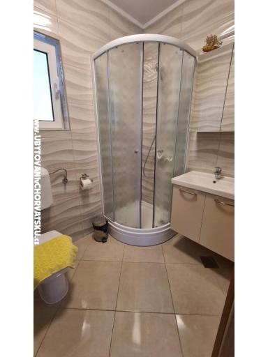 Apartmány Maestral – foto 18