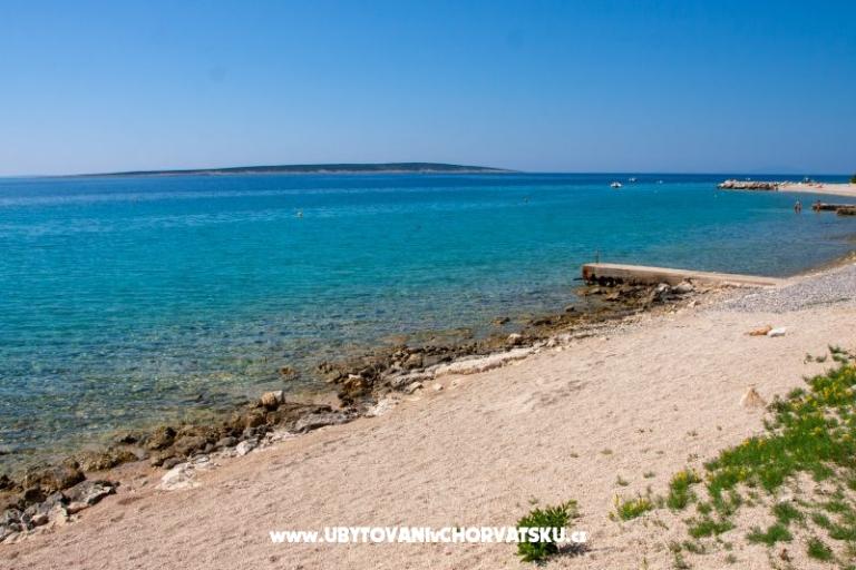 Apartmány Villa Ana – foto 18