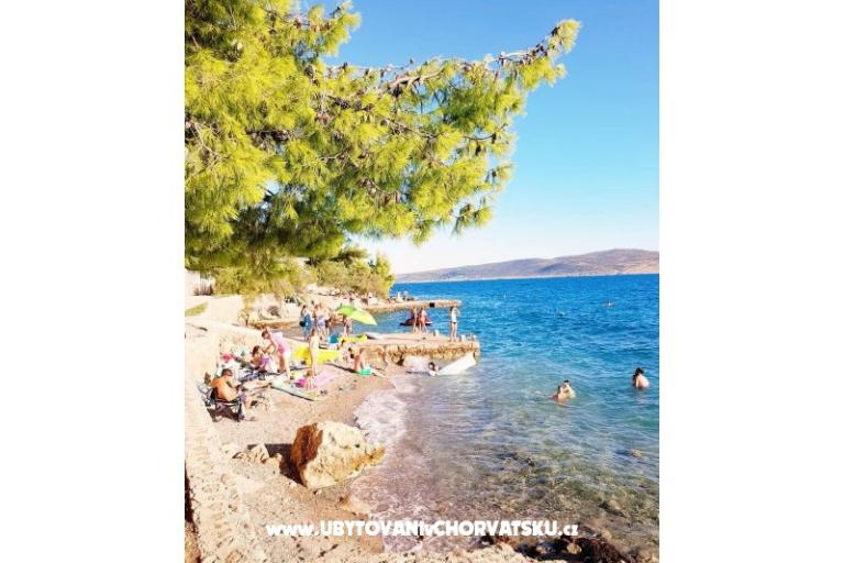 Apartmány Marin – foto 20