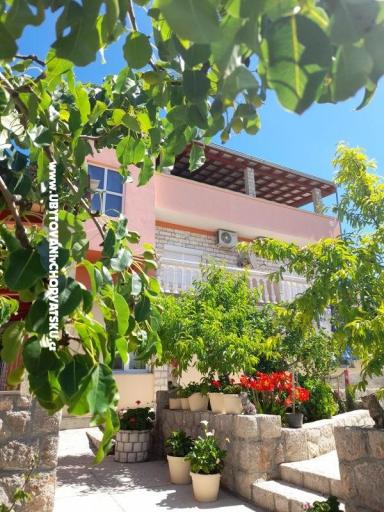 Apartmány Tomic – foto 2