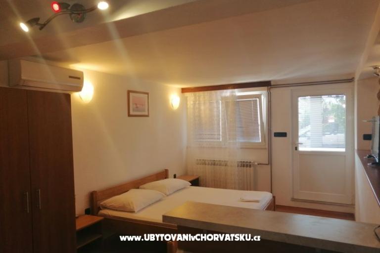 Apartmány Dado – foto 4