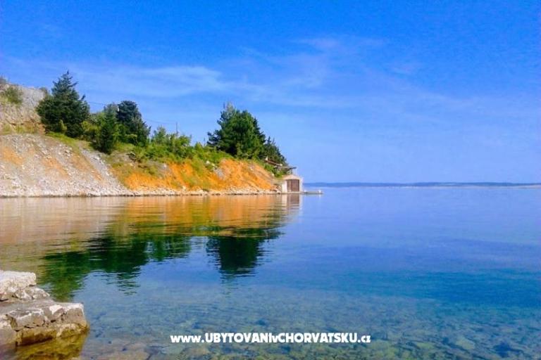 Prázdninový dom Beli – foto 7