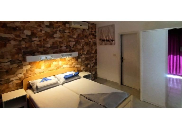 Apartmány Bosi i Goli – foto 19