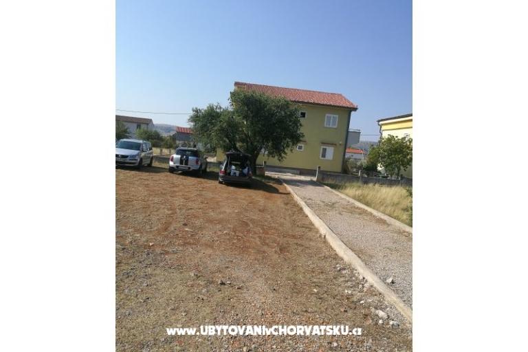 Apartmány koko-seline – foto 16