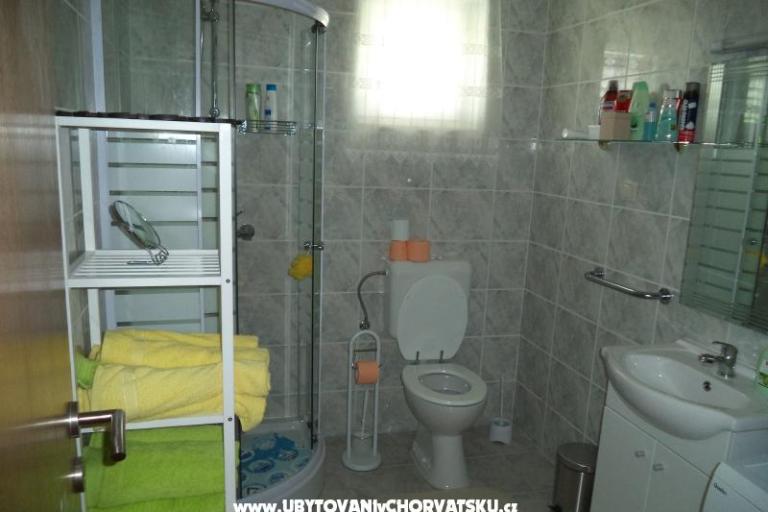 Apartmány koko-seline – foto 6