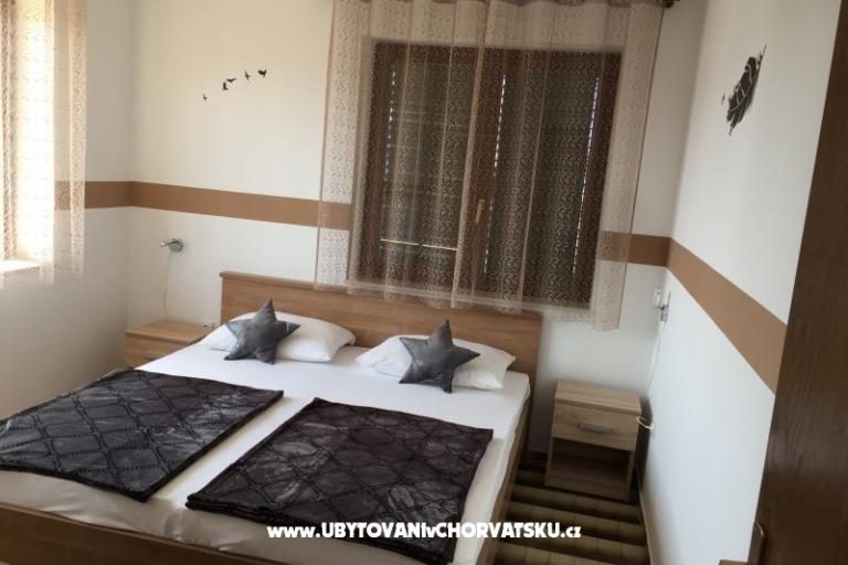 Apartmány Voyage – foto 10
